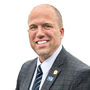 Stephen Medeiros Top real estate agent in Dartmouth