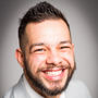 Gage Chavez Top real estate agent in Casper