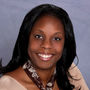Charlotta Henley Top real estate agent in Old Bridge
