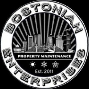 Bostonian Enterprises - Coronavirus Disinfection Services