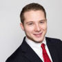 Chad Goldstein Top real estate agent in Accord park dr