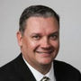 George Sand Top real estate agent in Cape Coral