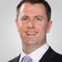Andrew Lehr Top real estate agent in Baltimore