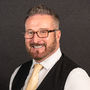 Joseph Trifilo Top real estate agent in Williamsville