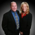 Headshot of Scott Greenberg, real estate agent