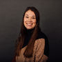 Caitlin Berger Top real estate agent in Bismarck