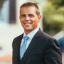 Dave Bowers Top real estate agent in Union Bridge