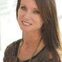 Stephanie Liskowitz Top real estate agent in Spring Lake