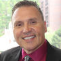 Greg Salley Top real estate agent in Frederick