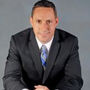 Rich Ropp Top real estate agent in Frederick