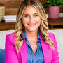Christy Webster Top real estate agent in Louisville