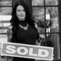 Jessica Peters Top real estate agent in Overland Park