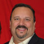 Jeff With Top real estate agent in Tulsa