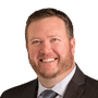 Damian Wise Top real estate agent in Longmont
