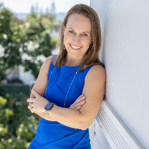 Theresa Wellman Top real estate agent in San Jose