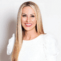 Cibie Cahur Top real estate agent in Jupiter