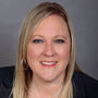 Jennifer Barboza Top real estate agent in Ridgefield