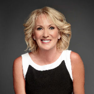 Jana Caudill Top real estate agent in 