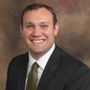 Chandler Mason Top real estate agent in CONNEAUT LAKE