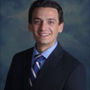Garrett Addington Top real estate agent in Johnson City
