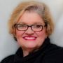 Janice Sizemore Top real estate agent in Tulsa