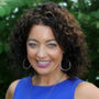 Janice Wright Top real estate agent in Bridgewater