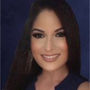 Maribel Gonzalez-Gama Top real estate agent in Clewiston