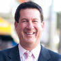 David Poulsen Top real estate agent in San Francisco