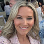 Tracy Ward Top real estate agent in Jupiter