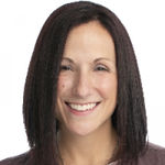 Andrea Miller