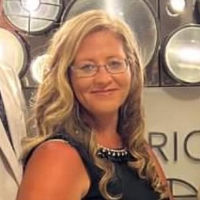 Deanna Wardlaw Top real estate agent in Southaven