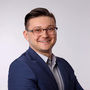 Tyler Charles Top real estate agent in Frederick