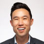 Bryan Van Zee Top real estate agent in Costa Mesa