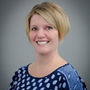 Karen Kline Top real estate agent in Orange