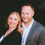 Alisha Anderson Top real estate agent in Mesa