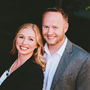 Alisha Anderson Top real estate agent in Mesa