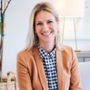 Shannon Beitchman Top real estate agent in Plano