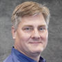 Bradley Brissey Top real estate agent in Dubuque