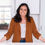 Anna Buono Top real estate agent in Wallingford