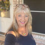 Vickie Mize Top real estate agent in Princeton