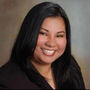 Maria T. Ferreira Top real estate agent in San Antonio