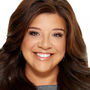 Angel Ramirez Top real estate agent in Chula Vista