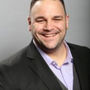 Jeremy Burke Top real estate agent in Palmer