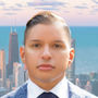 Wilfredo Nunez Top real estate agent in Chicago