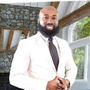 Brandon Small Top real estate agent in DeSoto