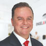 Curt Stinson Top real estate agent in Tucson