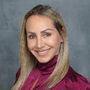 Vanessa Vignati Top real estate agent in MIAMI