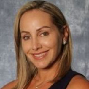 Vanessa Vignati Top real estate agent in MIAMI