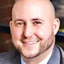 Kenneth Monceaux Top real estate agent in Sacramento