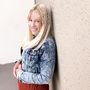Shelee Brim Top real estate agent in Shawnee